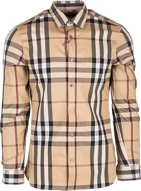 burberry com tr|Burberry shirts official website.